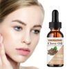 Essential Oil Helps Keep Skin Hydrated And Improves Skin Elasticity Shine Facial Care Moisturizing Repair Anti-aging