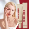 Anti Aging Eye Treatment Dark Circles, Wrinkles, Puffiness Eye Cream For Women