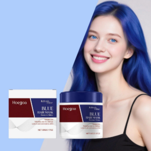 Boosting Conditioner Color Depositing Hair Mask Hydrates Enhances Colored Toners for Color-Treated Hair