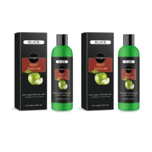 Hair Dye Shampoo Covering White Hair Anti-Loss Refresh Oil Control Cleaning Scalp Fast Black Hair Dye Cream