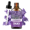 Lavender Essential Oil Home Aromatherapy Essential Oil, Fragrance Oil, Diffuser, Humidifier. Fresh