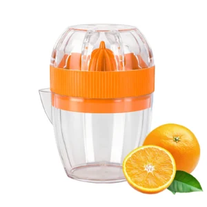 Multifunctional Lemon Juicer Cup Household Manual Juicer Kitchen Gadget Orange Squeezer Hand Press Lemon Juicer Kitchen