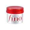 Original Japan Hair Mask Repair Damaged Hair Deeply Nourish Improve Frizz High Permeability Hair Care Conditioner Membrane