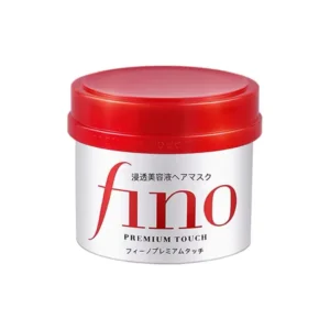 Original Japan Hair Mask Repair Damaged Hair Deeply Nourish Improve Frizz High Permeability Hair Care Conditioner Membrane