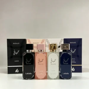 Men's Perfume High Concentration Middle Eastern, Arabian Pheromones Also for Women High Concentration Long Wear Fragrance