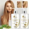 Premium Biotin Hair Care Set for Soft, Clean & Healthy-Looking Hair Daily Use Biotin Shampoo