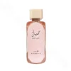 Florence Pink Women's Perfume Has A Long-lasting Fragrance Elegant Temperament Fresh and Natural Fruity Fragrance