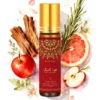 Glory Roller Essential Oil Perfume Oil Body Massage Oil Face oil Moisturizes Eid al-Adha Gift