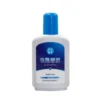 Anti lice Shampoo Set Nourishing Soft Fluffy Repair Roots kids Promotes Dense Growth Strengthens Hair Care