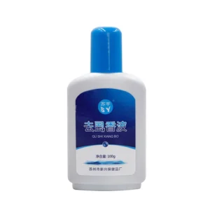 Anti lice Shampoo Set Nourishing Soft Fluffy Repair Roots kids Promotes Dense Growth Strengthens Hair Care