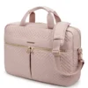 Laptop Bag Shoulder Messenger Notebook Pouch Briefcase Office Travel Business Computer HandBag