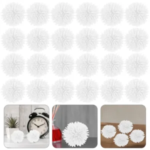 Premium Flower Aromatherapy Diffuser Elegant Decorative Car Home Closet Shoe Cabinet Wardrobe Scented Air Freshener