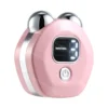 Face Massagers Facial Lifting and Firming Device Anti Wrinkle Double Chin and Neck Massage Tool Facial Care Massage Tools