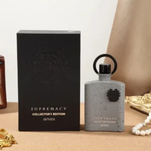 Cologne Men Perfume Long Lasting Brand Perfume Spray Flirting Pheromone Sandalwood Light Fragrance Trend Gentleman