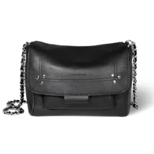 Fashion Lady Square Bag Mobile Phone Pocket Woman Messenger Bag Pu Leather Women's Shoulder Bag Female Crossbody Bag