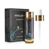Aromatic Essential Oil White Musk Sea Breeze Baby Powder Strawberry Bay Rum Rain Bamboo Classic Cologne Scents