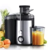Electric Centrifugal Juicer Large Caliber Juice Extractor with Slag Juice Separation Machine for Orange And Fruit Juices