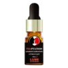 Long Lasting Unisex Perfume Essential Oil Fresh Romantic Fragrance Premium Fragrance Oil for Men and Women