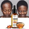Naturals Batana Oil Fast Hair Growth for Men Women Pure Batana Oil Nourish Shiny Hair Healthy Hair Care Anti Hair Loss