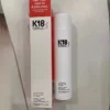 Molecular Repair Hair Mask Deep Conditioning Keratin Treatment Soften Hair Smoothing Healthy Hair Care