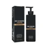 Shampoo for Men Strengthening Hair Root Activator Regrowth Anti Hair Loss Non-irritating Fluffy Nourishing Hair Care Products