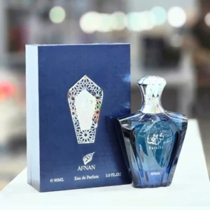 Turathi Perfume Man Eau Parfum Citrus Woody Amber Spicy Fragrance Collection Long Lasting Musk Vanilla Luxury Scent