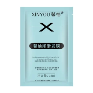 Magical Keratin Hair Mask 5 Seconds Repair Damaged Frizzy Hair Soft Smooth Shiny Nutrition Deep Moisturize Nourishing Hair Care