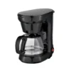 Coffee Machine Automatic Coffee Machine American Milk Tea Machine Coffee Pot Daily Home Brewing