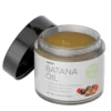 Batana Oil for Hair Growth Natural Can Prevent Hair Loss in Both Men and Women Increase Hair Thickness and Smoothness