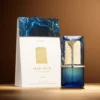 Men’s Eau de Cologne Women’s Perfume  Arabian Middle Eastern Dubai Fragrance Collection