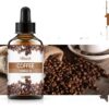 Coffee Essential Oil Skin care essential oils Suitable for all skin types Long-lasting fragrance Aromatherapy