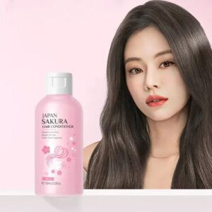 Shampoo or Hair Conditioner Complex Oil Hair Care Repair Damaged Hair Repair Serum Oil Anti Hairs Loss
