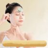 Ai Intelligent Micro Current Facial Mask Instrument Facial Lifting and Tightening Beauty Skin Care Electronic Massage Instrument
