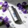 Citrus, Green Notes & Smooth Woody Base Fresh Citrus, Lavender & Woody Musk Fragrance Fragrance with Lasting Comfort