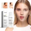 Sunscreen Spray Body Face Nourish Anti Solar Lasting Oil Control Uv Protection Sunblock Waterproof Anti Sun Spray