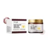 Tallow Sunscreen Balm Moisturizing Face Outdoor Uv Protect Anti Sun Repair Sunburn Redness Refresh Nourish Cream