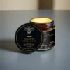 Beef Tallow Honey Cream Brightening Fade Dark Spots Remove Melanin Firming Non-Greasy Lasting Moisturizing Soothing Body Lotion