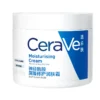 Moisturizing Cream Body Cream with Hyaluronic Acid and Ceramidesand Face Moisturizer for Dry Skin Oil-Free