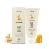 Tallow Brightening Sunscreen Spf30+ Anti Sunburn UV Long-Lasting Sun Protection Waterproof Moisturizing Face Sunscreen Product