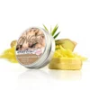 Ginger Essential Soap Solid Shampoo Soap Oil Control Refreshing Shampoo Cleansing Moisturizing Handmade Soap