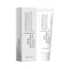 Reduce Redness Soothing Care Face Lifting Brightening Even Skin Tone Tone Beauty Moisturizing Smooth Cream