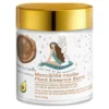 Plant-Based Essence Hair Mask, Moisturizing and Repairing Care, Leaves Hair Silky Smooth, Enhances Vitality and Shine