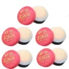 Thailand Powerful Freckle Removal Pearl Cream Whitening Face Eliminate Sunburn Remove Cream Stains Di Cream