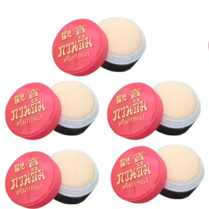 Thailand Powerful Freckle Removal Pearl Cream Whitening Face Eliminate Sunburn Remove Cream Stains Di Cream