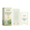 Sunscreen Stick UV Protective Sunblock Isolation Refreshing Skin Moisturizing Oil Control Anti-Dryness Body Treatment Sun Stick