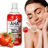 Tomato Whitening Face Essence Body Lotion Mild and Firm Skin Moisturize, Repair Body for Skincare Essence Water