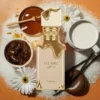 Lattafa Eclaire Ice Cream Perfume Women's Exclusive, Sweet Fragrance Rich, Sweet and Elegant Perfume