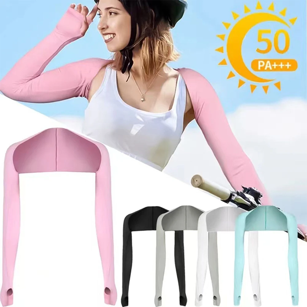 kf-Sa0d09f8251f34e6ba62e6aaf79ef6a80Q
