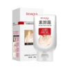 Body Cream Face care whitening Body Lotion Makeup Retail Personal Skin Care Moisturizing For Women
