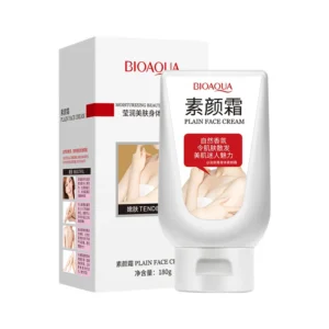 Body Cream Face care whitening Body Lotion Makeup Retail Personal Skin Care Moisturizing For Women